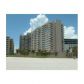 100 LINCOLN RD # 1117, Miami Beach, FL 33139 ID:11535936