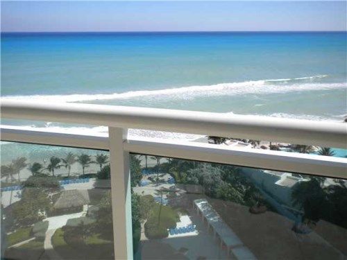 3001 S Ocean Dr # 1623, Hollywood, FL 33019