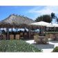 3001 S Ocean Dr # 1623, Hollywood, FL 33019 ID:11593812