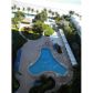 3001 S Ocean Dr # 1623, Hollywood, FL 33019 ID:11593814