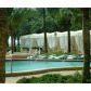 3001 S Ocean Dr # 1623, Hollywood, FL 33019 ID:11593815