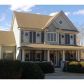 1539 Heartland Path, Hoschton, GA 30548 ID:11618066