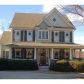 1539 Heartland Path, Hoschton, GA 30548 ID:11618067