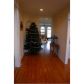 1539 Heartland Path, Hoschton, GA 30548 ID:11618068