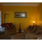 1539 Heartland Path, Hoschton, GA 30548 ID:11618070