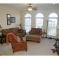 1539 Heartland Path, Hoschton, GA 30548 ID:11618071