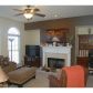 1539 Heartland Path, Hoschton, GA 30548 ID:11618072