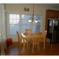 1539 Heartland Path, Hoschton, GA 30548 ID:11618073