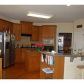 1539 Heartland Path, Hoschton, GA 30548 ID:11618074