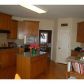 1539 Heartland Path, Hoschton, GA 30548 ID:11618075