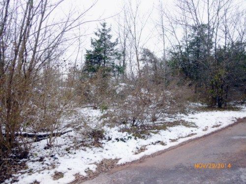 lot 7 & 8 Philadelphia Avenue, Birdsboro, PA 19508