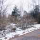 lot 7 & 8 Philadelphia Avenue, Birdsboro, PA 19508 ID:11622613