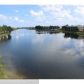 10766 W Clairmont Cir # 304, Fort Lauderdale, FL 33321 ID:9963279