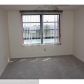 10766 W Clairmont Cir # 304, Fort Lauderdale, FL 33321 ID:9963281