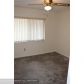 10766 W Clairmont Cir # 304, Fort Lauderdale, FL 33321 ID:9963282