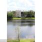 10766 W Clairmont Cir # 304, Fort Lauderdale, FL 33321 ID:9963283