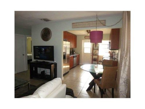 4671 NE 3 TE, Fort Lauderdale, FL 33334