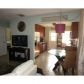 4671 NE 3 TE, Fort Lauderdale, FL 33334 ID:11029047