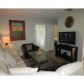 4671 NE 3 TE, Fort Lauderdale, FL 33334 ID:11029048