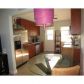 4671 NE 3 TE, Fort Lauderdale, FL 33334 ID:11029049