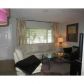 4671 NE 3 TE, Fort Lauderdale, FL 33334 ID:11029050