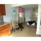 4671 NE 3 TE, Fort Lauderdale, FL 33334 ID:11029051