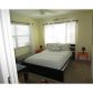 4671 NE 3 TE, Fort Lauderdale, FL 33334 ID:11029052