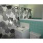 4671 NE 3 TE, Fort Lauderdale, FL 33334 ID:11029054