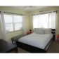 4671 NE 3 TE, Fort Lauderdale, FL 33334 ID:11029056