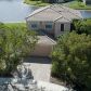 17038 SW 52 CT, Hollywood, FL 33027 ID:11031106