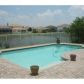 17038 SW 52 CT, Hollywood, FL 33027 ID:11031107