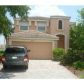 17038 SW 52 CT, Hollywood, FL 33027 ID:11031111