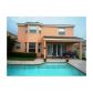 17038 SW 52 CT, Hollywood, FL 33027 ID:11031112