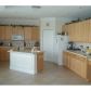 17038 SW 52 CT, Hollywood, FL 33027 ID:11031113