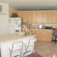 17038 SW 52 CT, Hollywood, FL 33027 ID:11031114