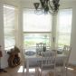 17038 SW 52 CT, Hollywood, FL 33027 ID:11031115