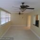 5716 NW 64TH TER, Fort Lauderdale, FL 33321 ID:11427798