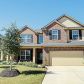 6522 Arroyo Springs Ln, Fulshear, TX 77441 ID:11603449