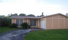 11360 NW 31ST PL Fort Lauderdale, FL 33323