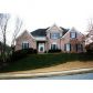 4205 Greenside Court, Dacula, GA 30019 ID:11498747