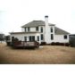 4205 Greenside Court, Dacula, GA 30019 ID:11498748