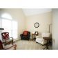 4205 Greenside Court, Dacula, GA 30019 ID:11498751