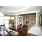 4205 Greenside Court, Dacula, GA 30019 ID:11498752