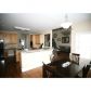 4205 Greenside Court, Dacula, GA 30019 ID:11498755