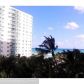 4001 S OCEAN DR # 5H, Hollywood, FL 33019 ID:11593845