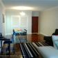 4001 S OCEAN DR # 5H, Hollywood, FL 33019 ID:11593847