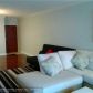 4001 S OCEAN DR # 5H, Hollywood, FL 33019 ID:11593849