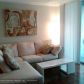 4001 S OCEAN DR # 5H, Hollywood, FL 33019 ID:11593850