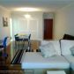 4001 S OCEAN DR # 5H, Hollywood, FL 33019 ID:11593851