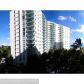 4001 S OCEAN DR # 5H, Hollywood, FL 33019 ID:11593853